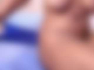 Live cam show with kataleya-hz - Black Young Adult on Camsoda Late Night | colombia