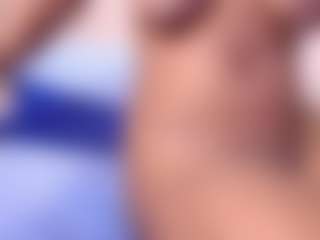 Live cam show with kataleya-hz - Black Young Adult on xxxlivecams.org | colombia