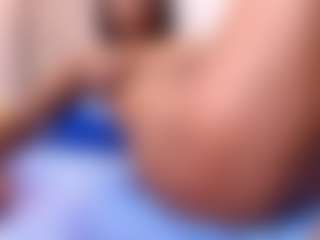 Live cam show with kataleya-hz - Black Small Tits on parknlotfishbdy
