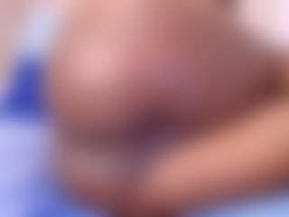 Live cam show with kataleya-hz - Skinny Ebony on x69.live