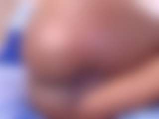 Live cam show with kataleya-hz - Anal Toys on mypornchat.com