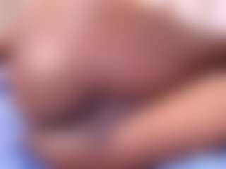 Live cam show with kataleya-hz - Black Young Adult on xDating