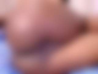 Live cam show with kataleya-hz - Anal Toys on CSO-WL