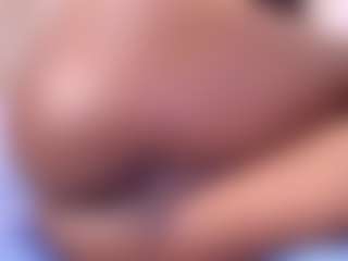 Live cam show with kataleya-hz - Black Small Tits on EXY