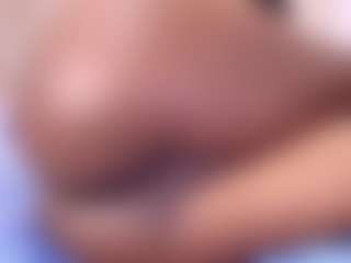 Live cam show with kataleya-hz - Black Young Adult on Uber Horny | colombia
