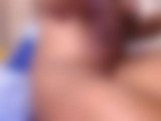 Live cam show with kataleya-hz - Ebony Small Tits on Ass Tok