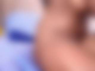 Live cam show with kataleya-hz - Black Young Adult on Ass Tok | colombia