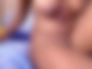 Live cam show with kataleya-hz - Ebony on CamSextacy | colombia