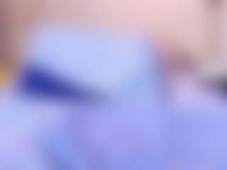 Live cam show with kataleya-hz - Ebony on Camversity | colombia