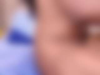 Live cam show with kataleya-hz - Black Small Tits on Fling VIP Chat