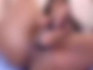 Live cam show with kataleya-hz - Ebony Small Tits on testsause.com