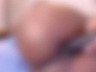 Live cam show with kataleya-hz - Ebony Small Tits on https://playwithruby.com | colombia