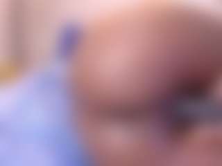 Live cam show with kataleya-hz - Ebony on LiveSexCams6 | colombia