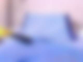 Live cam show with kataleya-hz - Ebony on Milfs Live | colombia