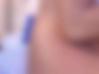 Live cam show with kataleya-hz - Ebony on Adult Interactions | colombia