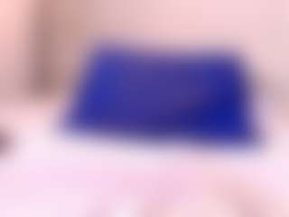 Live cam show with kataleya-hz - Ebony on Uber Horny | colombia