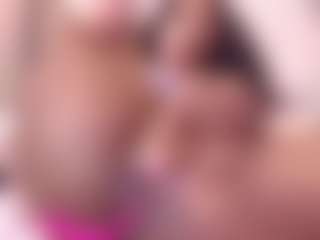 kataleya-hz's Live Sex Cam Show