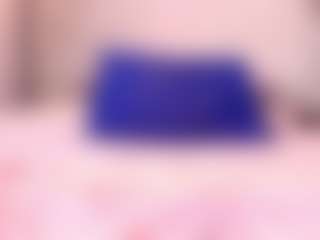 kataleya-hz's Live Sex Cam Show