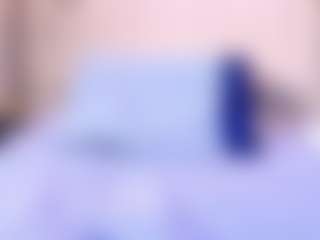 Live cam show with kataleya-hz - Ebony on EXY | colombia