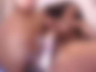 Live cam show with kataleya-hz - Ebony on https://playwithruby.com | colombia