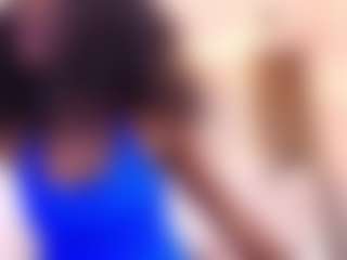 Live cam show with kataleya-hz - Ebony on x69.live | colombia