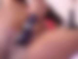 Live cam show with kataleya-hz - Ebony on camwithhim.com | colombia