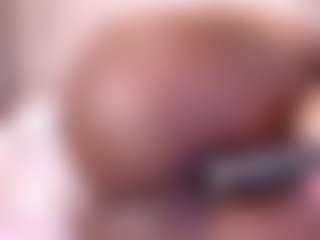 Live cam show with kataleya-hz - Ebony on Camiplay Live | colombia
