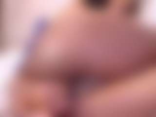 Cam Show en direct de kataleya-hz