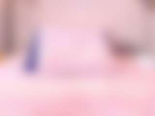 Live cam show with kataleya-hz - Ebony Teen (18+) on wildcum.com