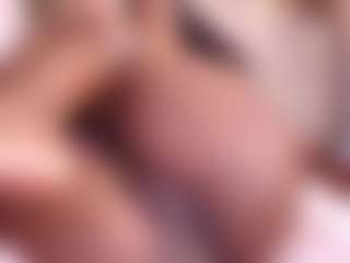 kataleya-hz's Live Sex Cam Show