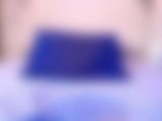 kataleya-hz's Live Sex Cam Show
