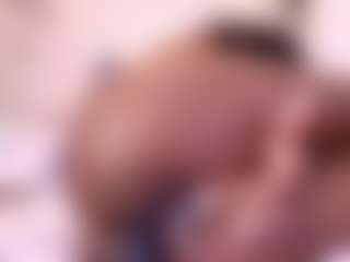 Live cam show with kataleya-hz - Foot Fetish on Camming Site