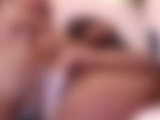 Live cam show with kataleya-hz - Ebony on Camming Site | colombia