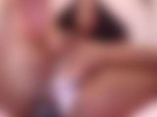 Live cam show with kataleya-hz - Ebony on Camsoda | colombia