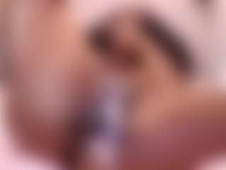 kataleya-hz's Live Sex Cam Show