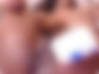 Live cam show with kataleya-hz - Ebony on Milfs Live | colombia