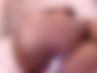 Live cam show with kataleya-hz - Black Big Ass on Camming Site