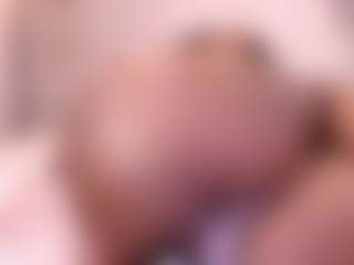 Live cam show with kataleya-hz - Black Squirt on Stripli.com
