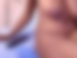kataleya-hz's Live Sex Cam Show