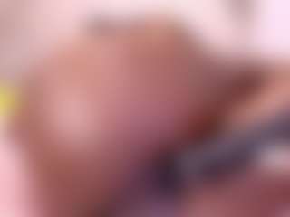 Live cam show with kataleya-hz - Ebony on CSO-WL | colombia
