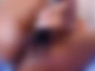 Live cam show with kataleya-hz - Small Tits on Big Tits