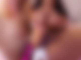 Live cam show with kataleya-hz - Ebony on Camsoda | colombia