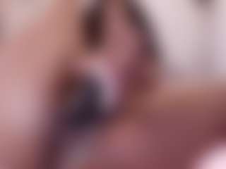 Live cam show with kataleya-hz - Skinny on madthumbs