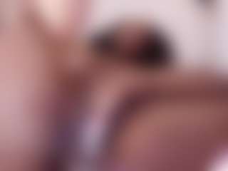 Live cam show with kataleya-hz - Tattoos Black on Camsoda