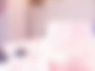 Live cam show with kataleya-hz - Ebony Small Tits on Camsoda