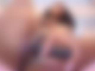 kataleya-hz's Live Sex Cam Show