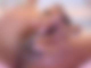 kataleya-hz's Live Sex Cam Show