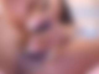 kataleya-hz's Live Sex Cam Show
