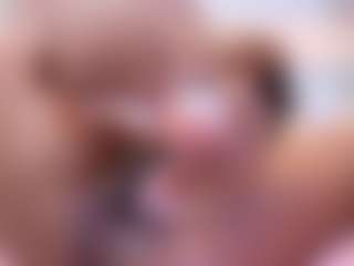 kataleya-hz's Live Sex Cam Show