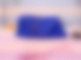 kataleya-hz's Live Sex Cam Show